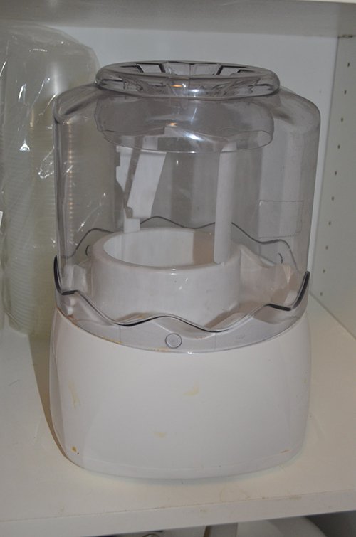 Property photo 68 - PERSONAL PROPERTY AUCTION IN DEKALB COUNTY